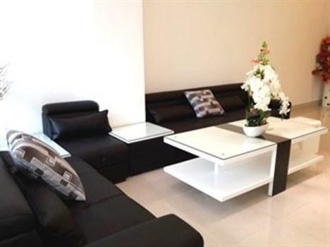 Luxury Hotel Ho Chi Minh Zewnętrze zdjęcie