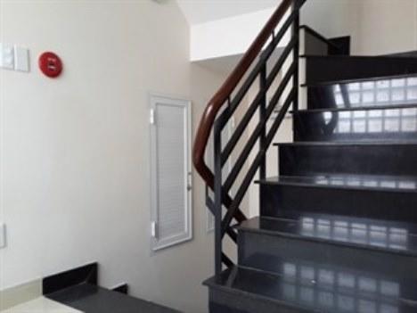 Luxury Hotel Ho Chi Minh Zewnętrze zdjęcie