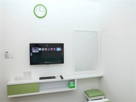 Luxury Hotel Ho Chi Minh Pokój zdjęcie